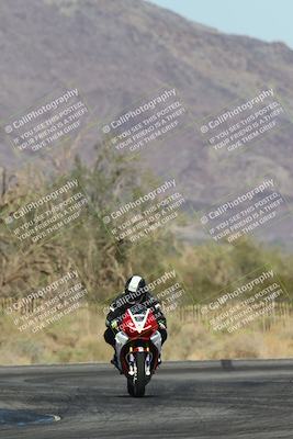 media/Oct-26-2025-Race Pace (Sun) [[c1447ca738]]/Verified/11-Turns 2 and 1 Exit (150pm)/